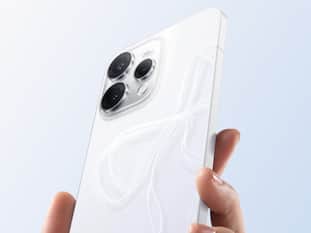 OPPO Reno 15 5G लवर्स के लिए खुशखबरी, 5599 रुपये तक हुआ सस्ता, खरीदने के लिए यहां करें Order