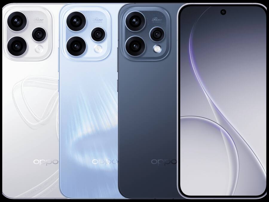 OPPO Reno 15 5G (5)