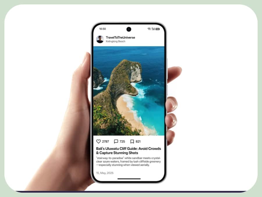 OPPO Reno 15 5G (6)