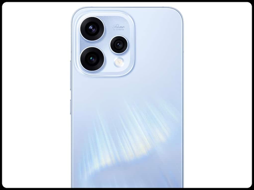 OPPO Reno 15 5G (8)