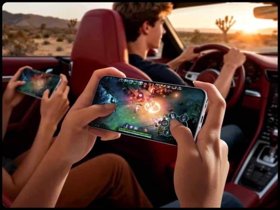 OPPO Reno 15 Pro Mini (2)