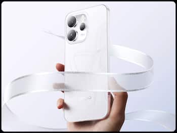 6000 रुपये सस्ता खरीदें OPPO Reno 15 Pro Mini, 200MP के साथ फोटोग्राफी होगी शानदार
