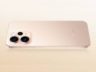 OPPO Reno 16 Pro Max could push Reno series into flagship territory