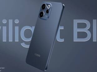 50MP सेल्फी कैमरा वाले OPPO फोन की कीमत 3000 रुपये हुई कम, Flipkart पर मिल रही धमाका डील