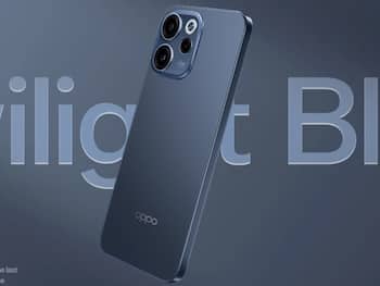 50MP सेल्फी कैमरा वाले OPPO फोन की कीमत 3000 रुपये हुई कम, Flipkart पर मिल रही धमाका डील