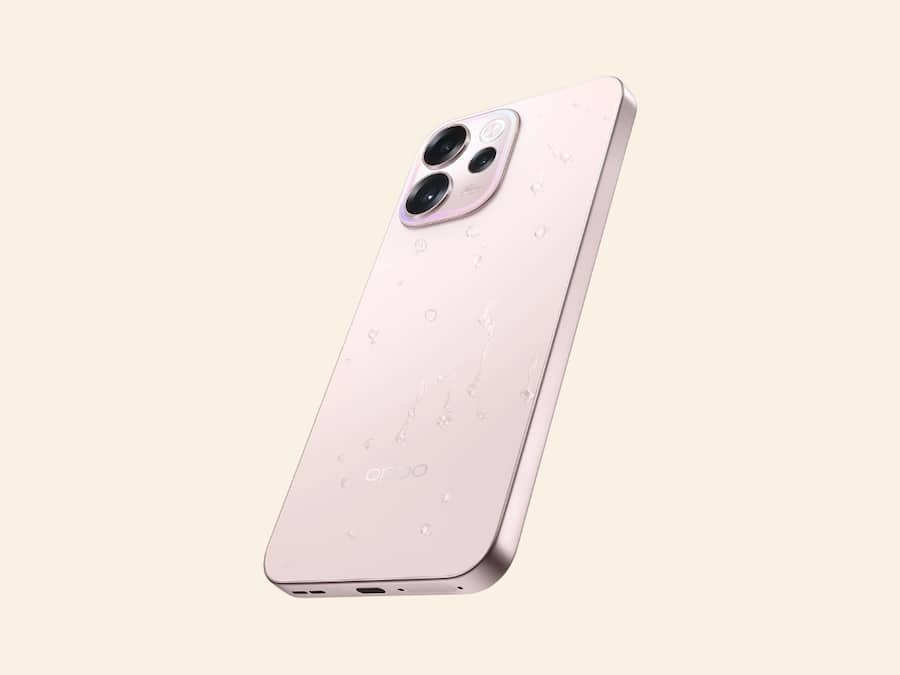 OPPO Reno15c 5G (12)