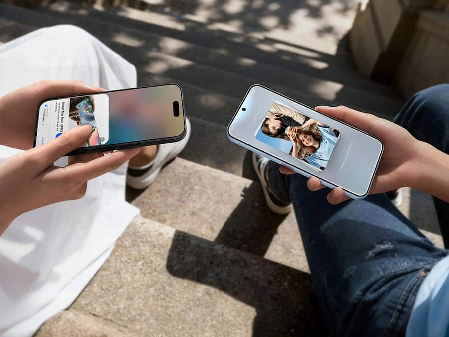 OPPO Reno15c 5G (13)