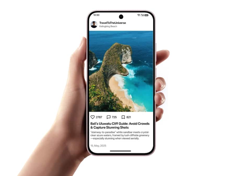 OPPO Reno15c 5G (14)