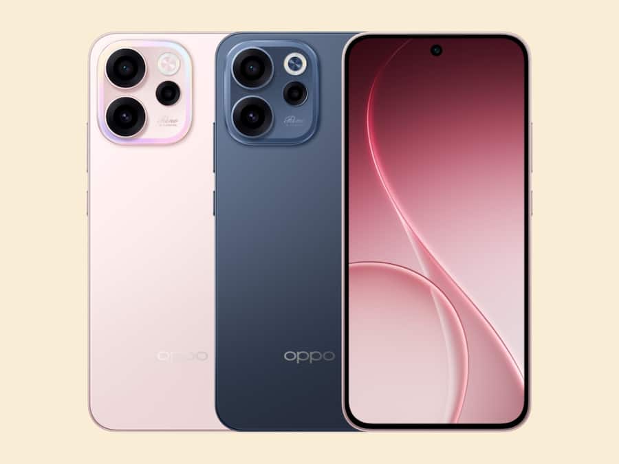 OPPO Reno15c 5G (15)