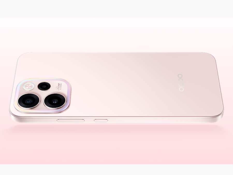 OPPO Reno15c 5G (8)