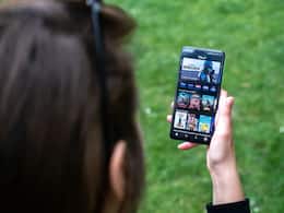 OTT Platforms Under Review in India