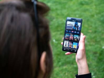 Over 10 OTT platforms under scanner as crackdown continues: What triggered the latest review