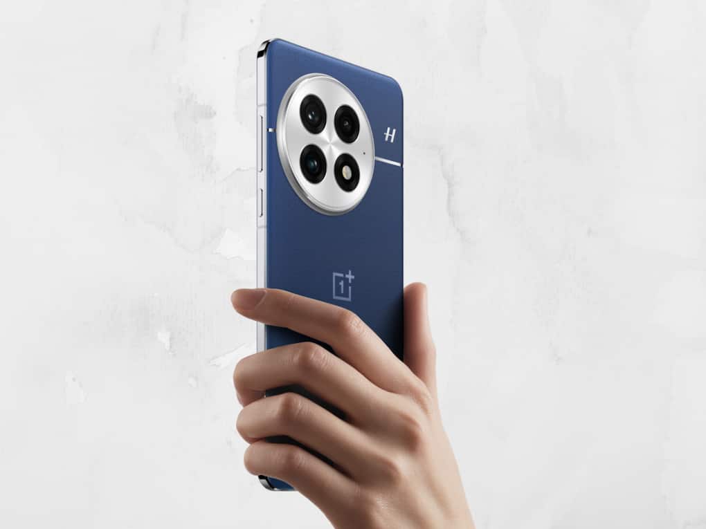 OnePlus 13 (4)