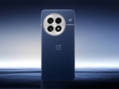 OnePlus के इस फोन पर मिल रहा 3000 रुपये का फ्लैट Discount, सीमित समय के लिए Offer