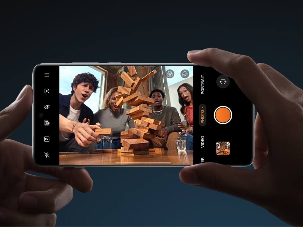 OnePlus 13 5G (11)