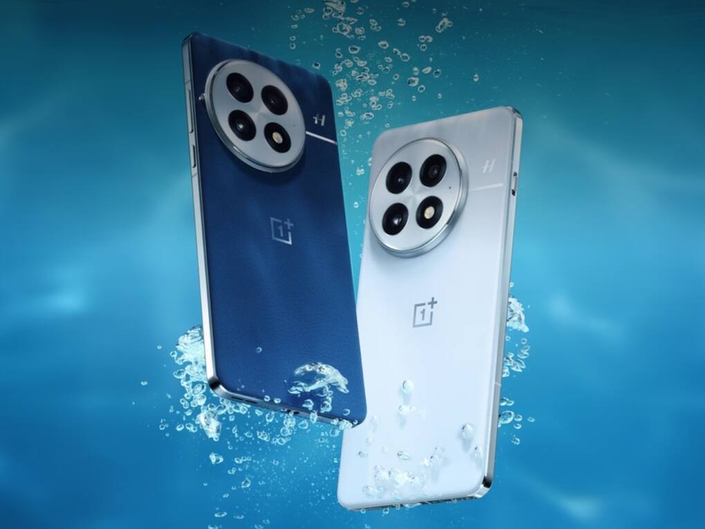 OnePlus 13 5G (12)
