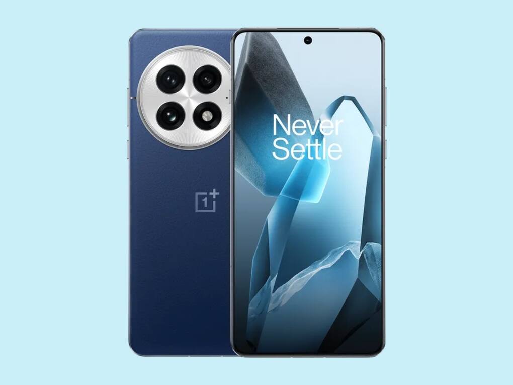 OnePlus 13 5G (14)