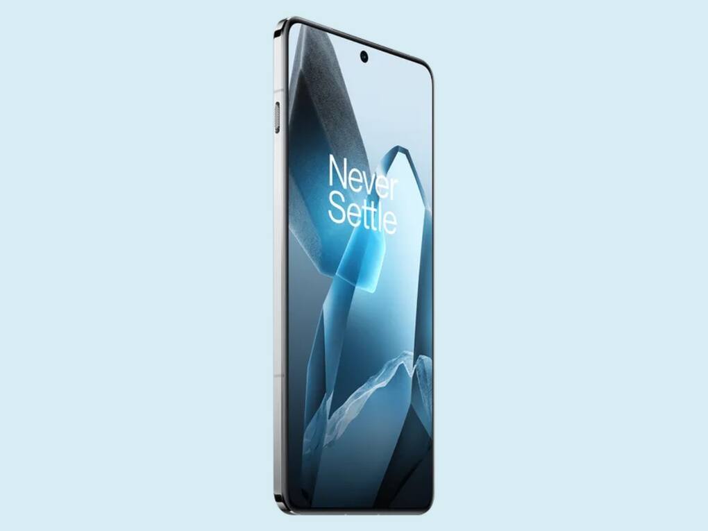 OnePlus 13 5G (15)