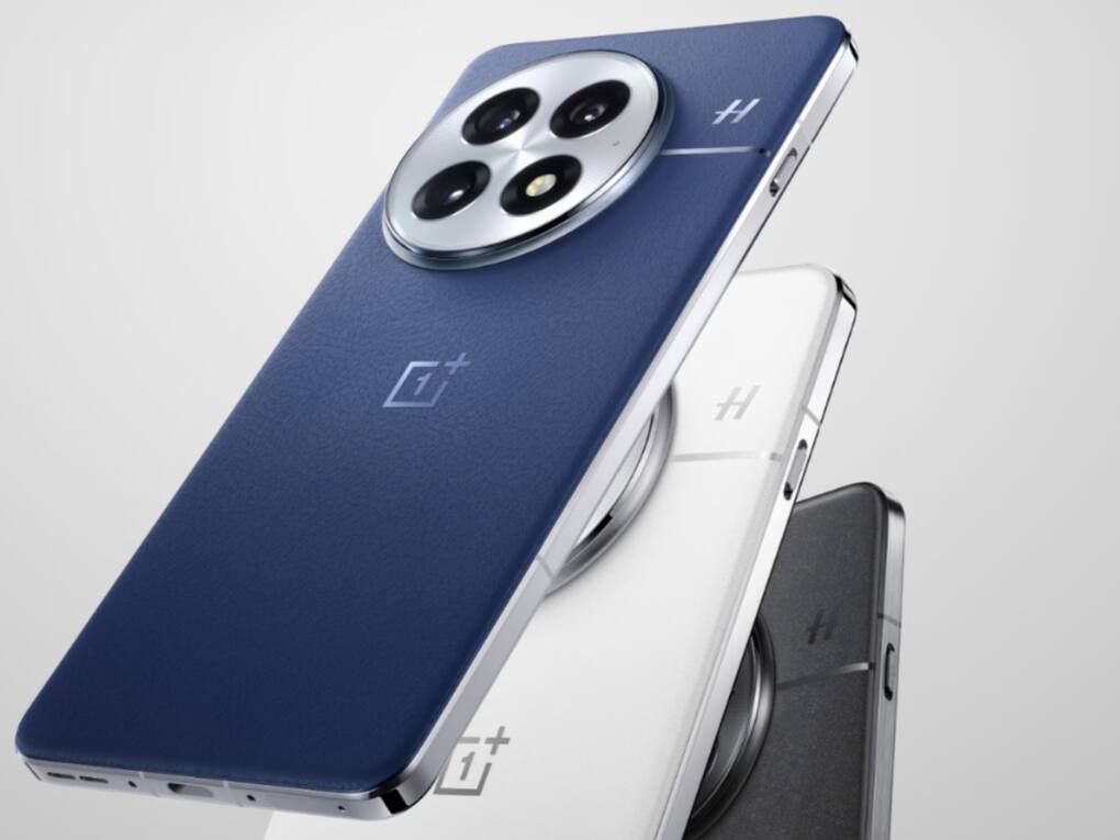 OnePlus 13 5G (8)