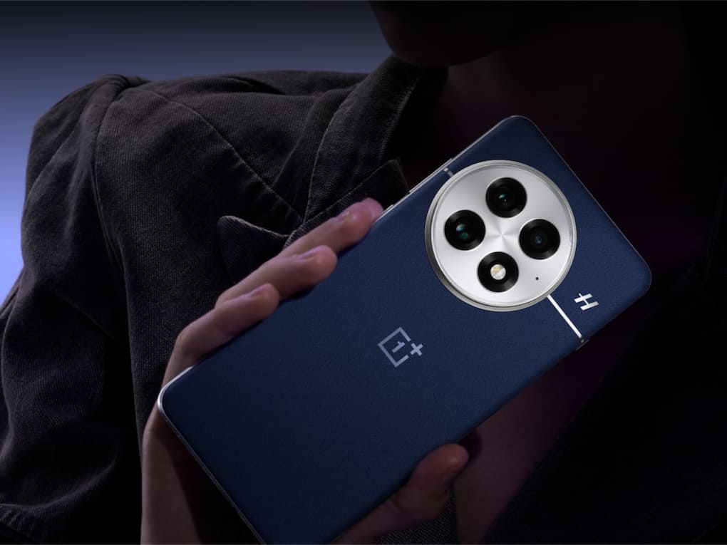 OnePlus 13 (6)