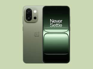 धाकड़ फीचर्स वाले OnePlus फोन पर आया जबरदस्त ऑफर, यहां मिल रहा 3000 का जंबो Discount