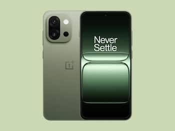 techlusive.in Latest Photo Gallery