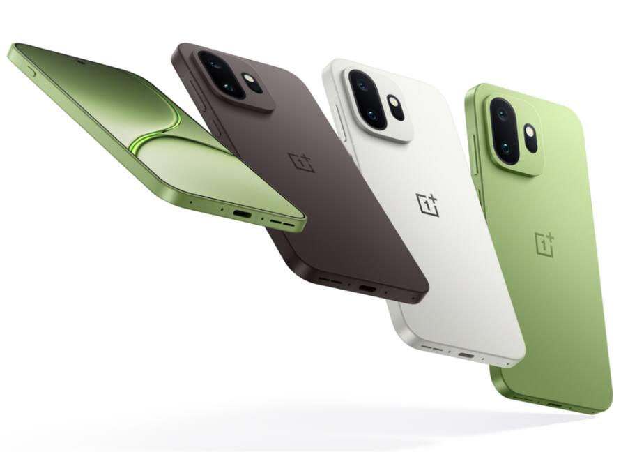 OnePlus 15T China launch confirmed for THIS date; India may get it as OnePlus 15s later