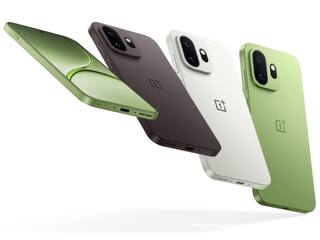 OnePlus 15T specs, price, processor leaks ahead of China launch