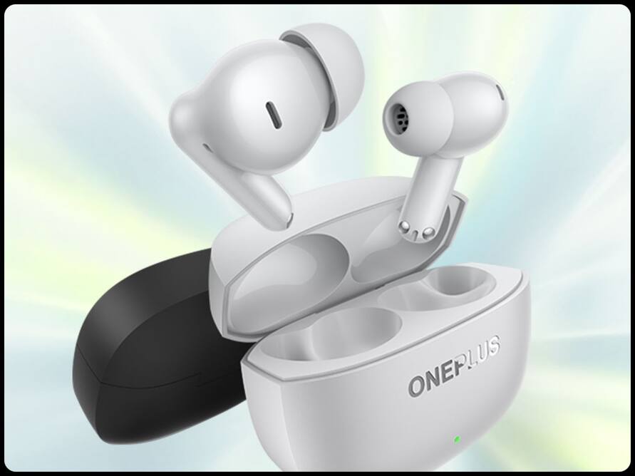 सिंगल चार्ज पर 54 घंटे चलने वाले OnePlus Nord Buds 4 Pro भारत में लॉन्च, जानें दाम