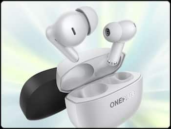 सिंगल चार्ज पर 54 घंटे चलने वाले OnePlus Nord Buds 4 Pro भारत में लॉन्च, जानें दाम