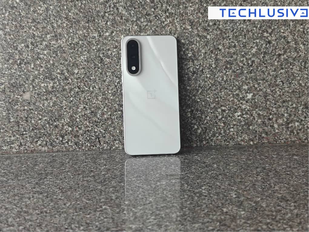 OnePlus Nord 5 (10)