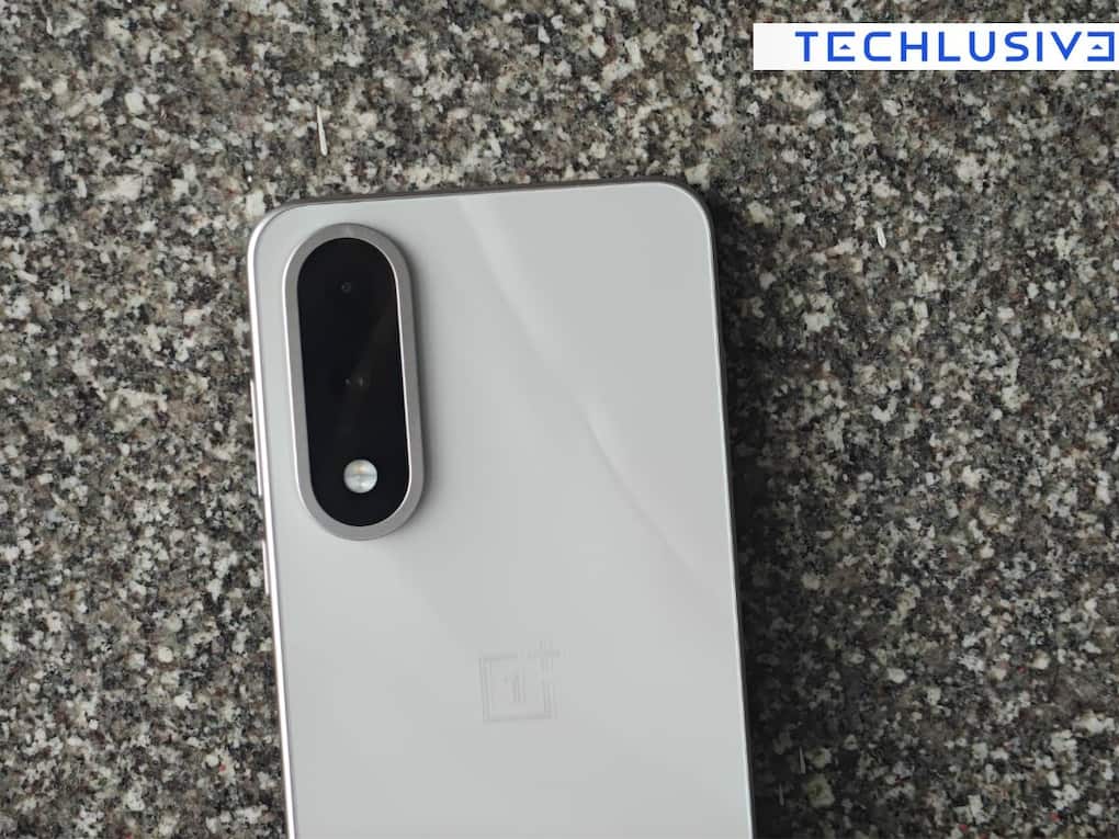 OnePlus Nord 5 (2)
