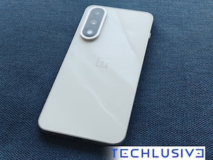 No more OnePlus stores? Brand moves online, expands service via OPPO