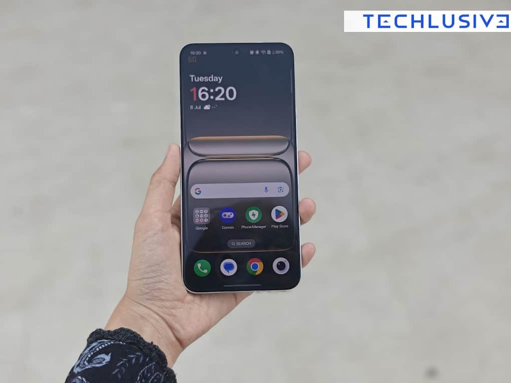 OnePlus Nord 5 (4)