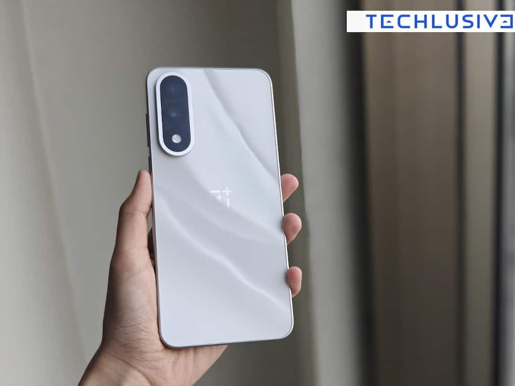 OnePlus Nord 5 (8)