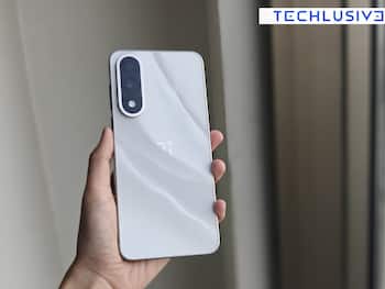 OnePlus Nord 6 की पहली झलक आई सामने, रिटेल बॉक्स हुआ लीक