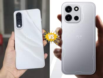 OnePlus Nord 6 vs OnePlus Nord 5: 7 BIG upgrades to expect