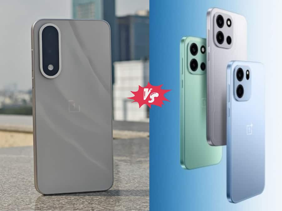 OnePlus Nord 5 vs Nord 6 (2)