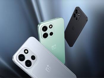 OnePlus Nord 6 की सेल भारत में इस दिन होगी शुरू, डेट कंफर्म