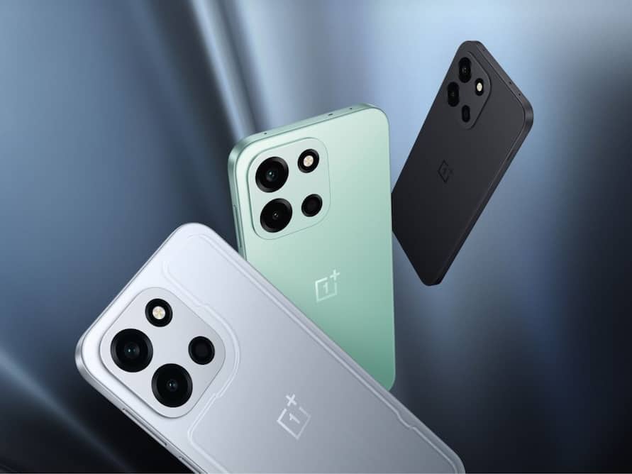 OnePlus Nord 6 launch price in India may beat Nord 5 cost