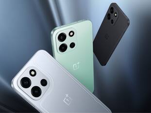 OnePlus Nord 6 Naruto Edition may launch in India, listing spotted