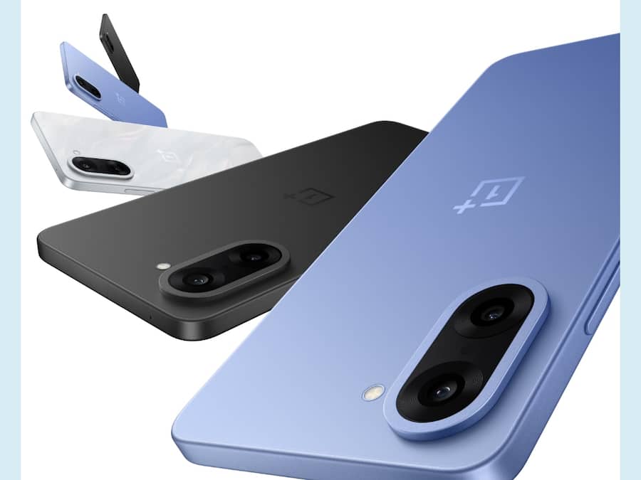 OnePlus Nord CE5 (10)