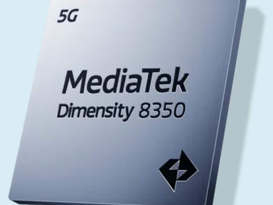 OnePlus Nord CE5 (11)