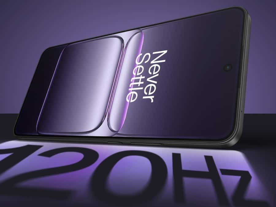 OnePlus Nord CE5 (12)