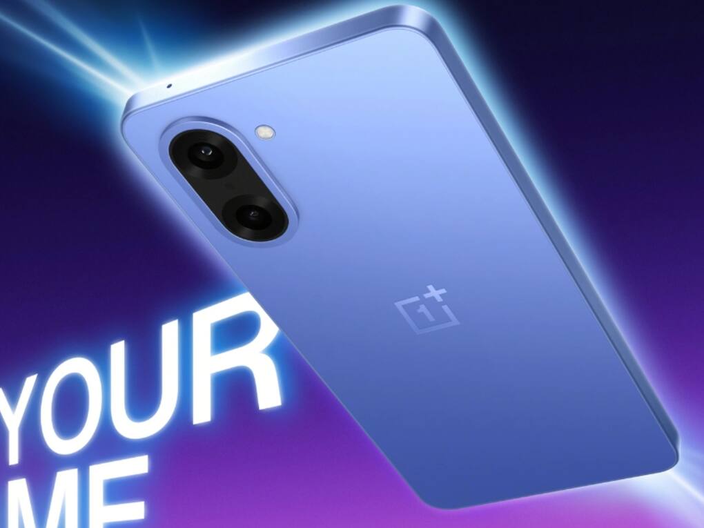 OnePlus Nord CE5 (14)