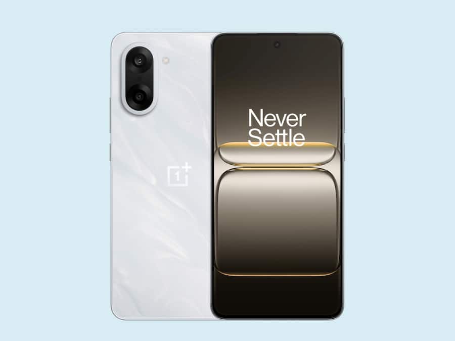 OnePlus Nord CE5 (16)