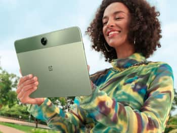 techlusive.in Latest Photo Gallery