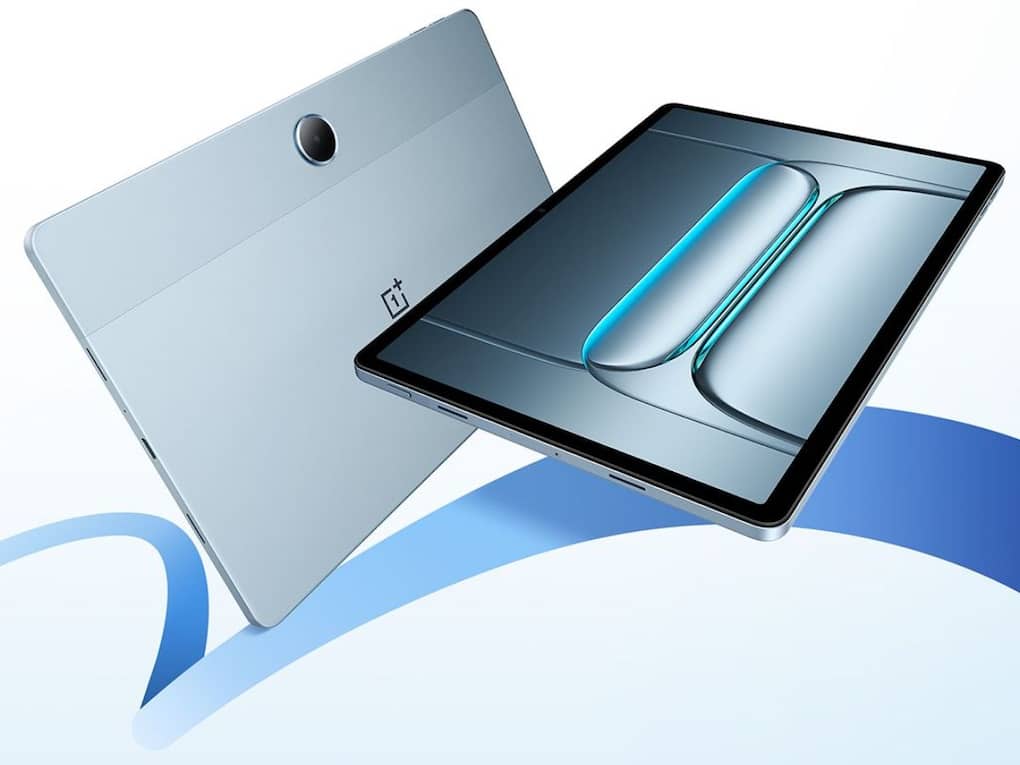 OnePlus Pad Lite