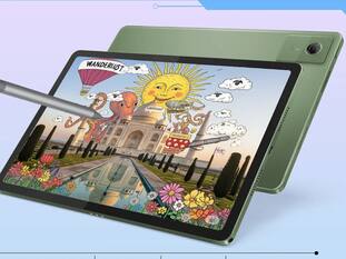 Tabs Under 20000 on Amazon: 20 हजार से कम में आने वाले बेस्ट टैब्स, बड़ी स्क्रीन के साथ मिलेगी जंबो बैटरी