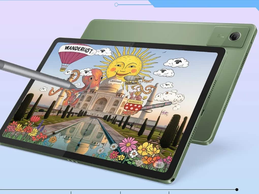 OnePlus Pad Lite (1)